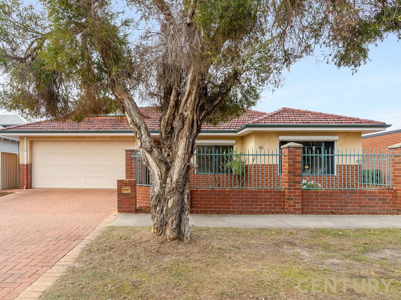 80A Mars Street, Carlisle WA 6101