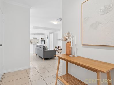 80A Mars Street, Carlisle WA 6101
