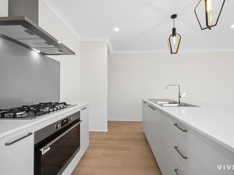 71 Weathering Crescent, Baldivis