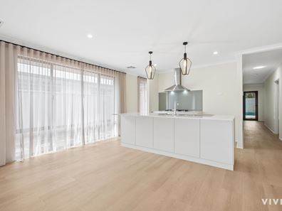 71 Weathering Crescent, Baldivis WA 6171