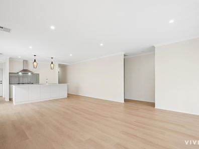 71 Weathering Crescent, Baldivis WA 6171