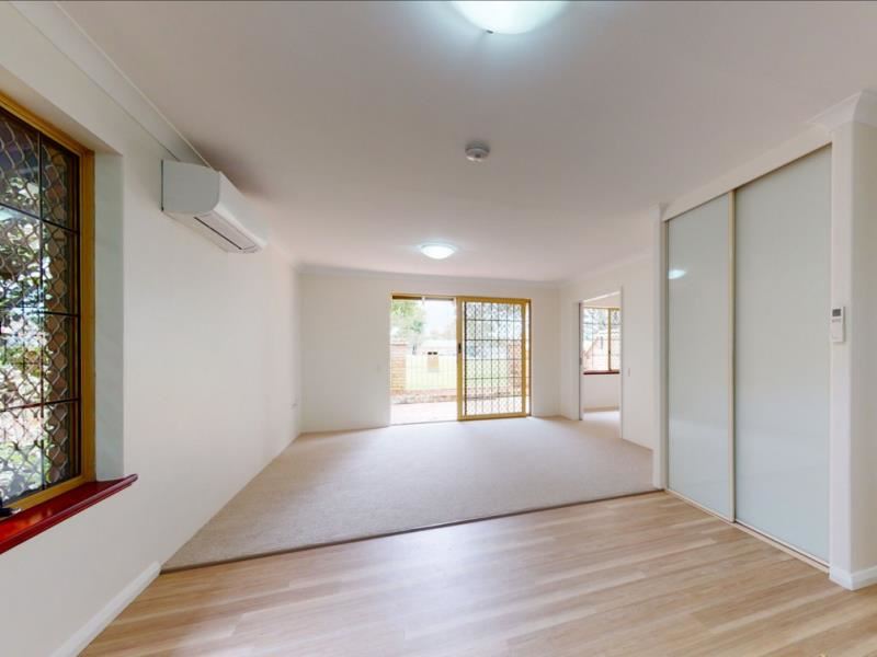 31/444 Marmion Street, Myaree