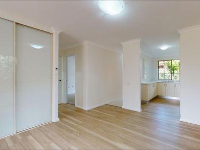31/444 Marmion Street, Myaree WA 6154