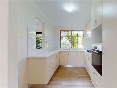 31/444 Marmion Street, Myaree WA 6154
