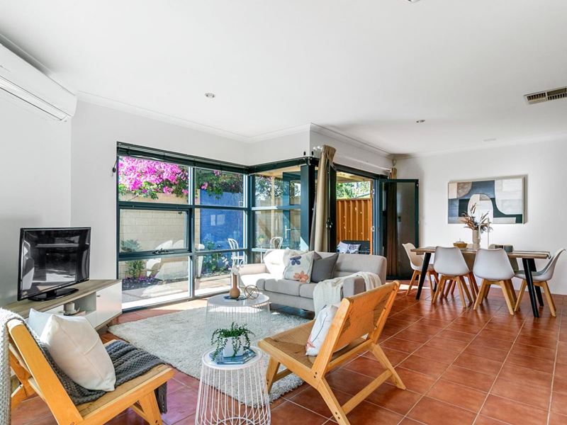 74 Constance Street, Nollamara WA 6061