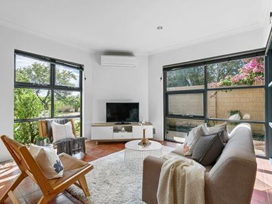 74 Constance Street, Nollamara WA 6061