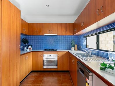 74 Constance Street, Nollamara WA 6061