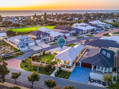4 Orelia Street, Madora Bay WA 6210