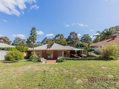 12 Karlak Close, Leda WA 6170