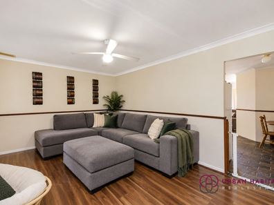 12 Karlak Close, Leda WA 6170