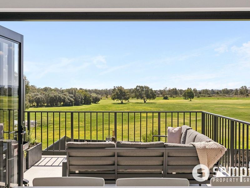 14A Bayley Street, Woodbridge WA 6056
