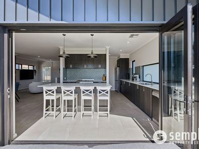 14A Bayley Street, Woodbridge WA 6056