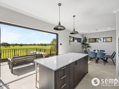 14A Bayley Street, Woodbridge WA 6056