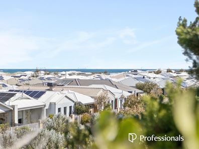 16 Wandering Way, Alkimos WA 6038