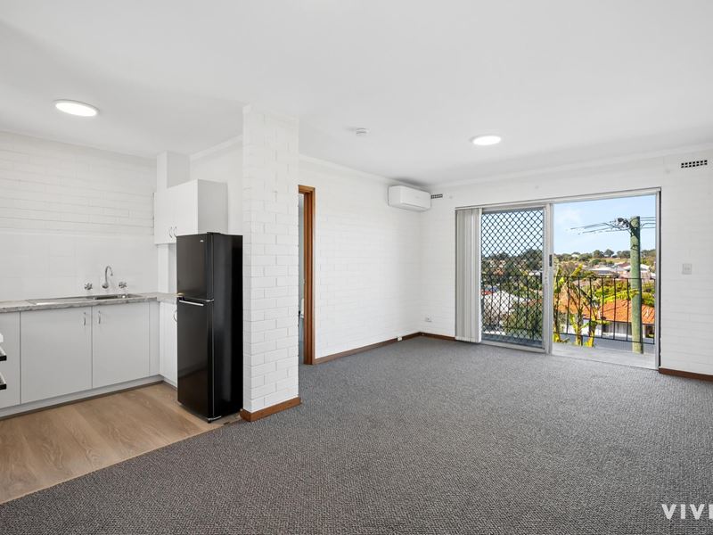 39/15 Glendower Way, Spearwood
