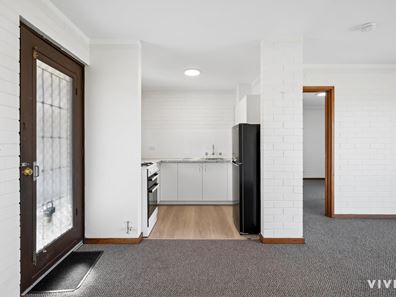 39/15 Glendower Way, Spearwood WA 6163