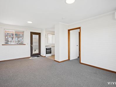 39/15 Glendower Way, Spearwood WA 6163