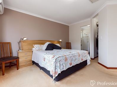 Willetton WA 6155