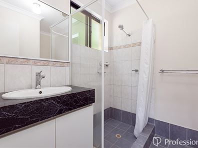Willetton WA 6155