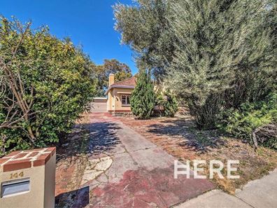 144 London Street, North Perth WA 6006