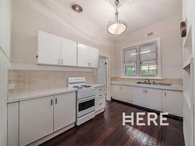 144 London Street, North Perth WA 6006