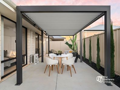 53 Beckwith Loop, Haynes WA 6112