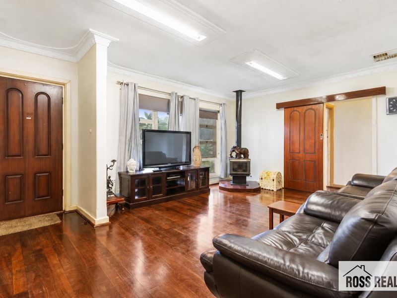 41 Great Eastern Highway, South Guildford WA 6055