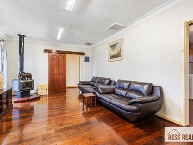 41 Great Eastern Highway, South Guildford WA 6055
