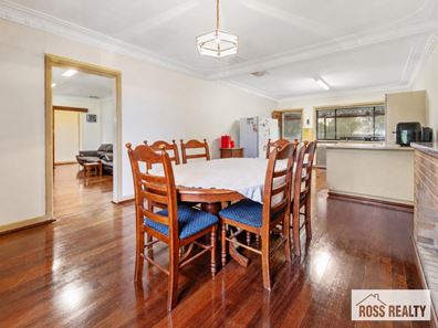 41 Great Eastern Highway, South Guildford WA 6055