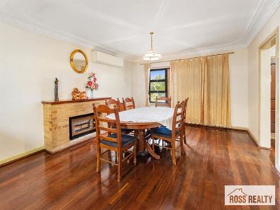 41 Great Eastern Highway, South Guildford WA 6055