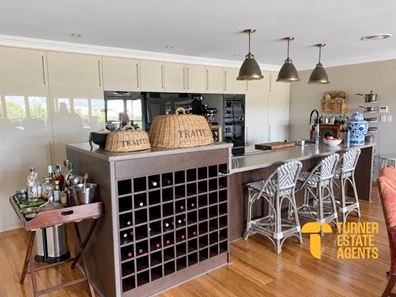 9 Camfield Place, York WA 6302