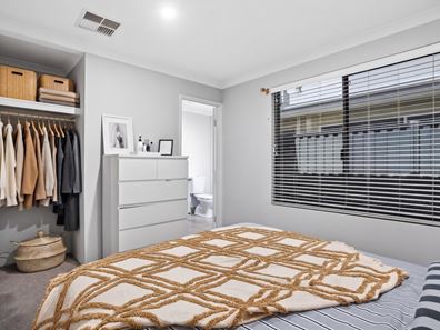 20 Burnett Road, Brabham WA 6055