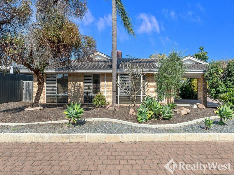 6/10 Kinghorn Place, Redcliffe WA 6104