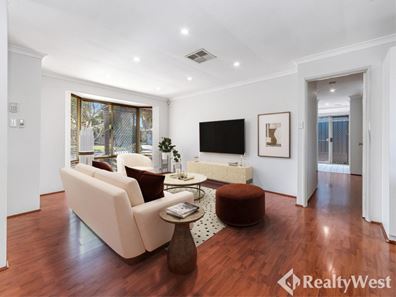 6/10 Kinghorn Place, Redcliffe WA 6104