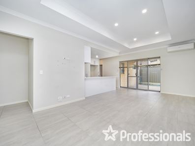 31C Offham Way, Westminster WA 6061