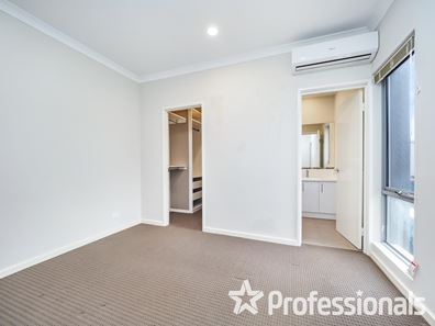 31C Offham Way, Westminster WA 6061