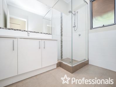 31C Offham Way, Westminster WA 6061