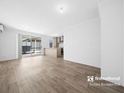 23 Bomere Chase, Aveley WA 6069