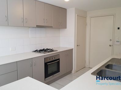 39 Inglewood Lane, Inglewood WA 6052