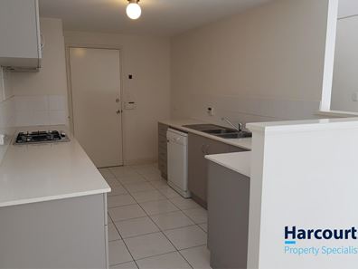 39 Inglewood Lane, Inglewood WA 6052