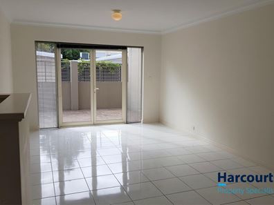 39 Inglewood Lane, Inglewood WA 6052