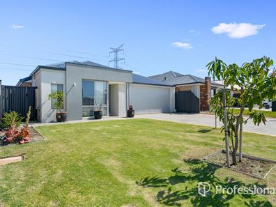 55 Mogumber Avenue, Midvale WA 6056