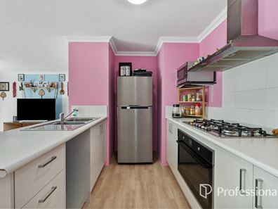 55 Mogumber Avenue, Midvale WA 6056