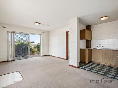 46/15 Glendower Way, Spearwood WA 6163