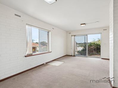 46/15 Glendower Way, Spearwood WA 6163
