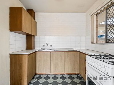 46/15 Glendower Way, Spearwood WA 6163