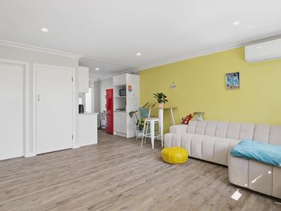6/32-34 McKenzie  Road, Shoalwater WA 6169