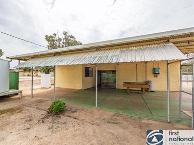 10 & 12 Goomalling Road, Northam WA 6401