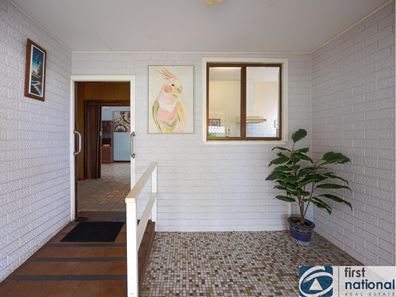 10 & 12 Goomalling Road, Northam WA 6401