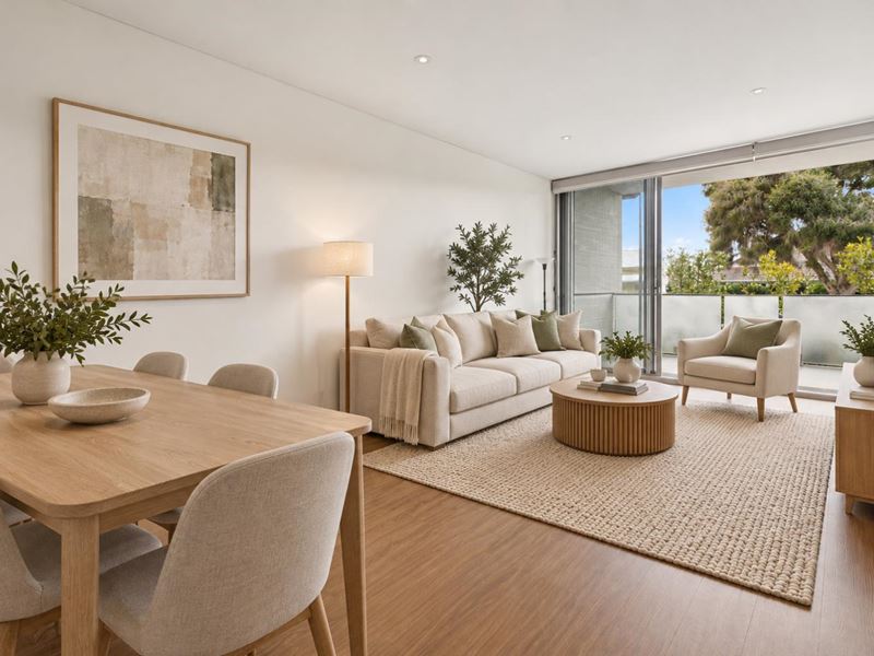 5/103 Harold Street, Highgate WA 6003